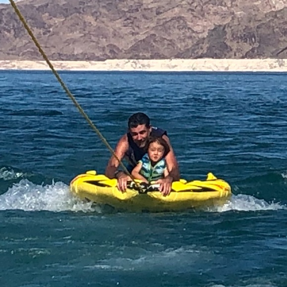 Meet the posher - Picture 10 of 17